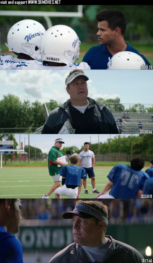 avvxseil9e_y9hpdv77xjo7lnvmv1iulnrfqmm3rqatytauvt21e3g-eqqiv8axpifcmskgs_0a7f5ccwegipoxvqcnj69gqter1ibgipscpgdhbggls32jvhey6oml7ttiycwlr3cxygt-dkc32e4y_jzceqdja4yklyzpkpkgxp_gaemts8k2jy4n5owgks889