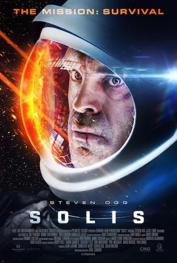 Solis 2018 Dual Audio Hindi 720p 480p BluRay [900MB 280MB]