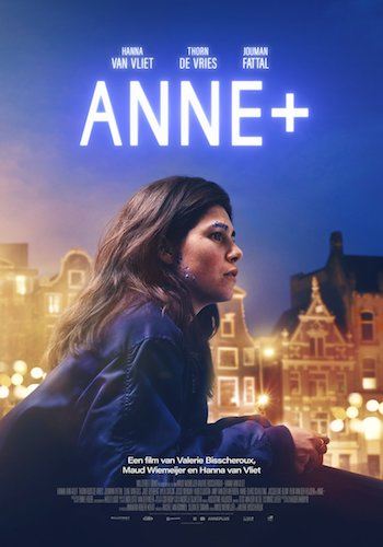 Anne+ 2021 Dual Audio Hindi 720p 480p WEB-DL [999MB 300MB]
