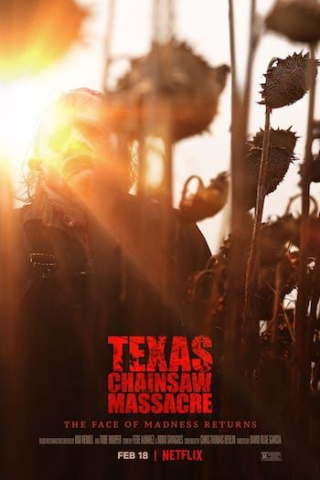 Texas Chainsaw Massacre 2022 Dual Audio Hindi 720p 480p WEB-DL [850MB 280MB]