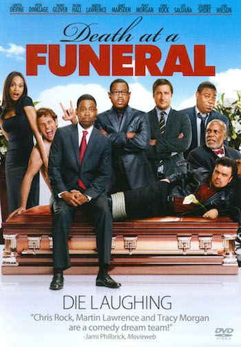 Death At A Funeral 2010 Dual Audio Hindi 720p 480p BluRay [700MB 280MB]