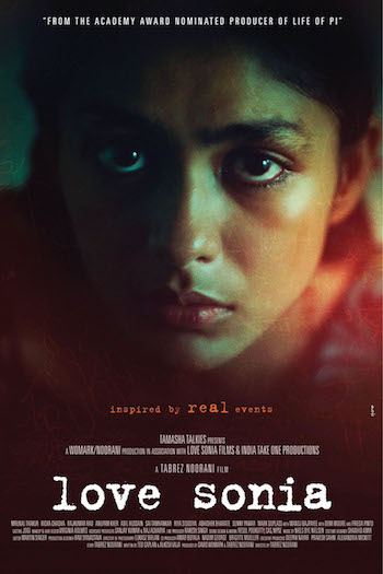 Love Sonia 2018 Hindi 720p 480p WEB-DL [900MB 350MB]