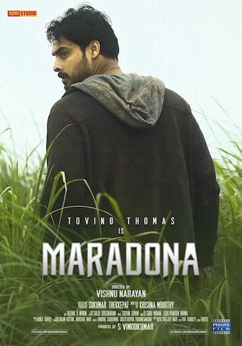 Maradona 2018 UNCUT Dual Audio Hindi 720p 480p WEB-DL [1.1GB 400MB]