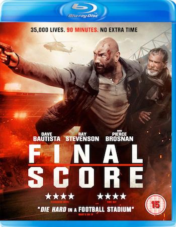 Final Score 2018 Dual Audio Hindi 720p 480p BluRay [850MB 300MB]