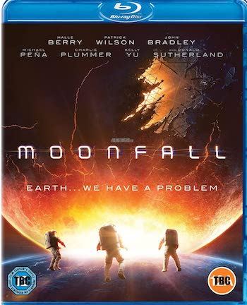Moonfall 2022 Dual Audio Hindi (Cleaned) 720p 480p BluRay [1.1GB 400MB]