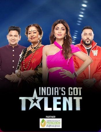 Indias Got Talent 13 March 2022 HDTV 480p 300MB