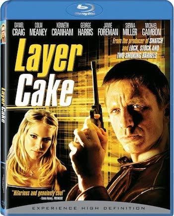 Layer Cake 2004 Dual Audio Hindi 720p 480p BluRay [900MB 300MB]