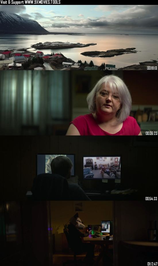 Trust No One The Hunt For The Crypto King 2022 Dual Audio Hindi 720p 480p WEB-DL [800MB 300MB]