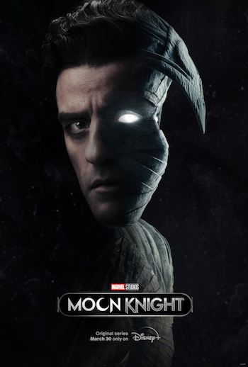 Moon Knight S01E02 Dual Audio Hindi 720p 480p WEB-DL