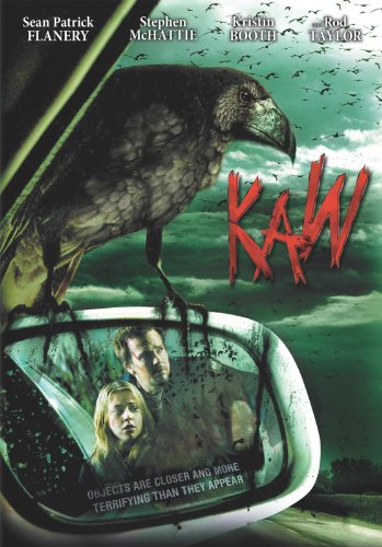 Kaw 2007 UNCUT Dual Audio Hindi 720p 480p WEB-DL [750MB 300MB]