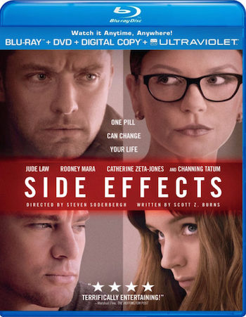 Side Effect 2020 Dual Audio Hindi 720p 480p BluRay [800MB 300MB]
