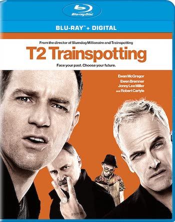 T2 Trainspotting 2017 Dual Audio Hindi 720p 480p BluRay [999MB 350MB]