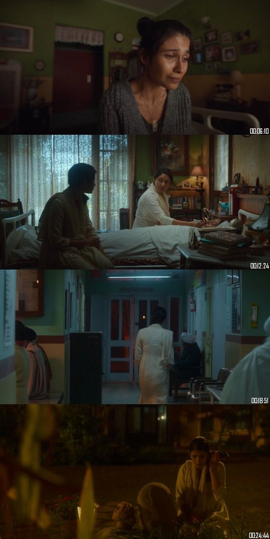 Dharmaveer 2022 Marathi 720p 480p WEB-DL [1.2GB 450MB]