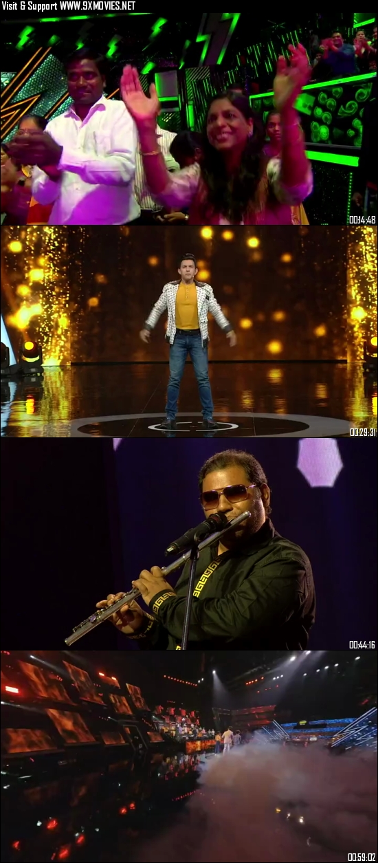 Superstar Singer 04 June 2022 HDTV 480p 350MB Superstar Singer 04 June 2022 HDTV 480p 350MB