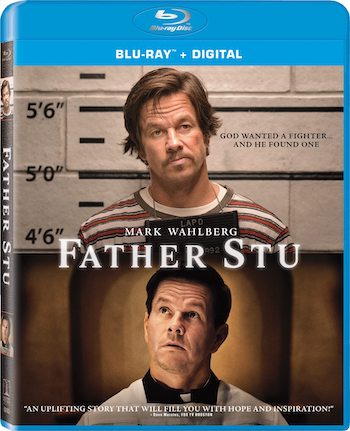 Father Stu 2022 Dual Audio Hindi 720p 480p BluRay [1GB 400MB]