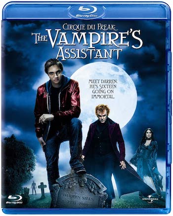 Chappie 2015 Dual Audio Hindi 720p 480p BluRay [950MB 350MB]