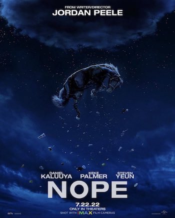 Nope 2022 Dual Audio Hindi 720p 480p WEB-DL [1.1GB 400MB]