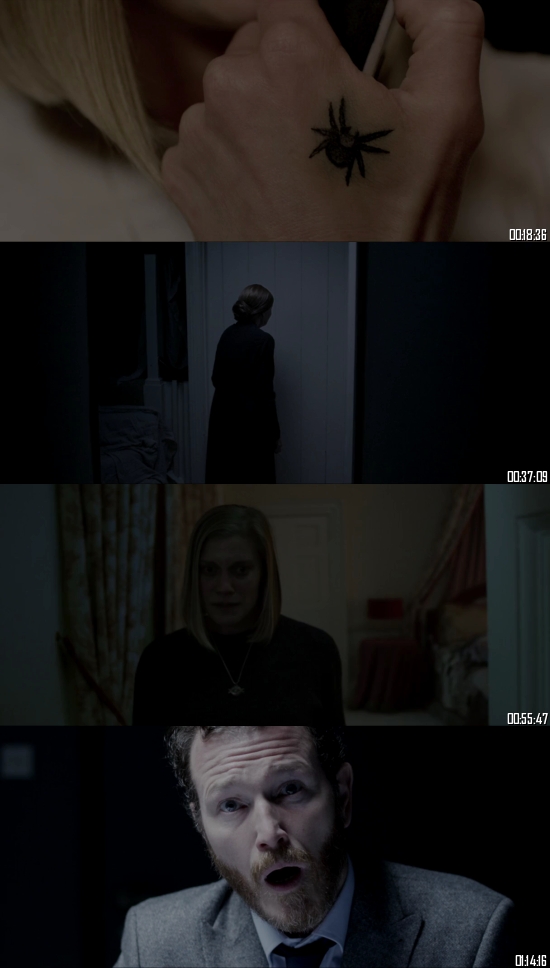 Dont Knock Twice 2016 Dual Audio Hindi 720p 480p BluRay [800MB 300MB]