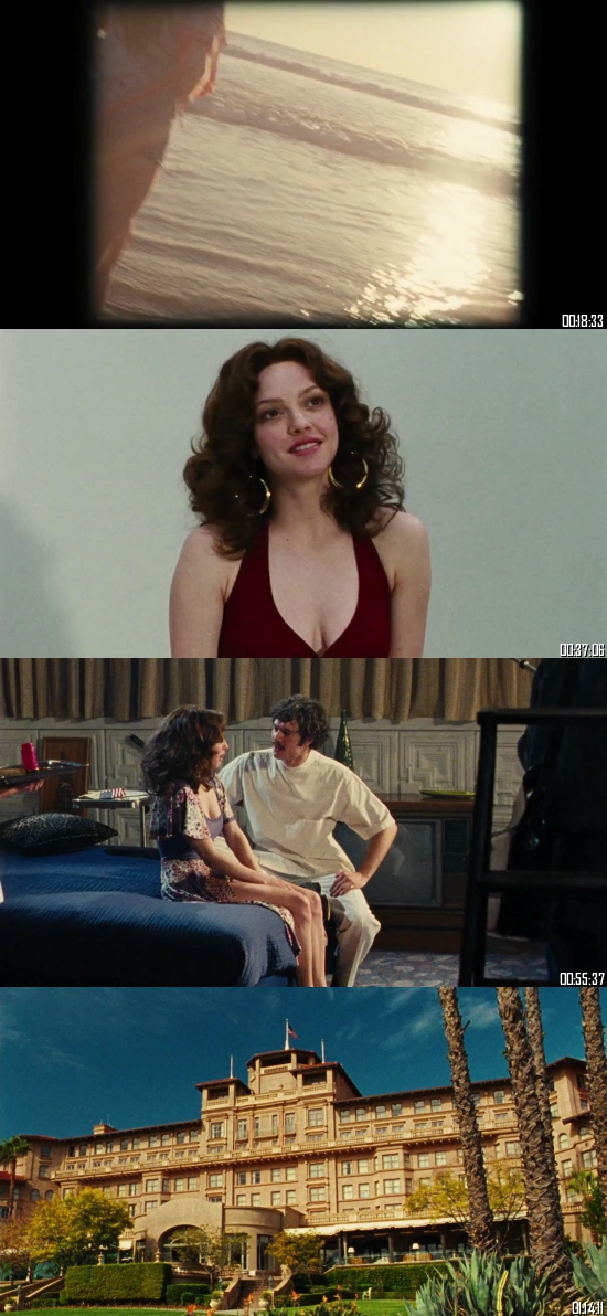 Lovelace 2013 Dual Audio Hindi 720p 480p BluRay [800MB 300MB]