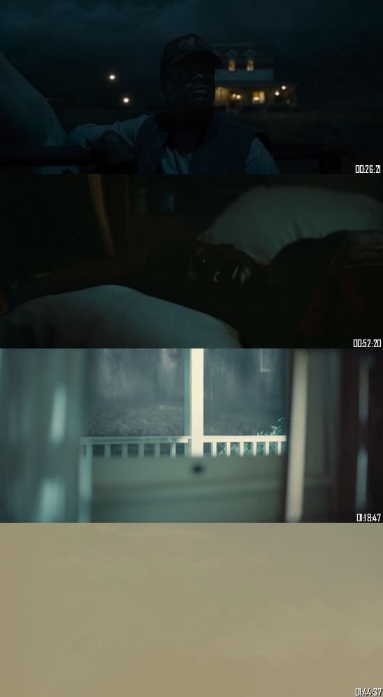 Nope 2022 Dual Audio Hindi 720p 480p WEB-DL [1.1GB 400MB]